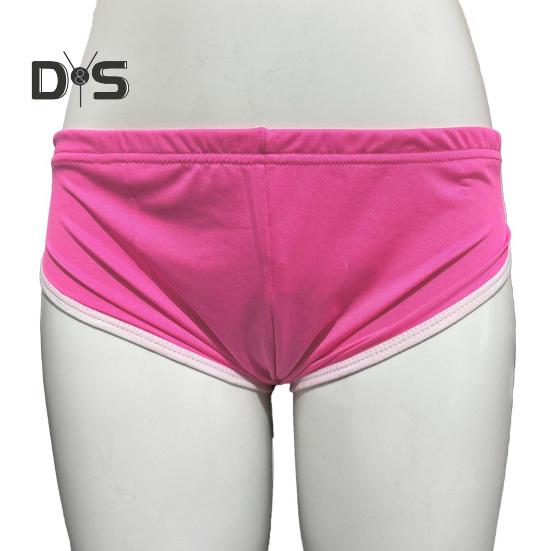 Women's Workout Yoga Gym Shorts Sexy Booty Shorts Fitness Running Hot Pants Casual Stretch Lounge Shorts for Summer Beach