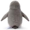 The Unfortunate Creatures Encyclopedia Plush Toy S Adelie Penguin Height Approx. 20cm