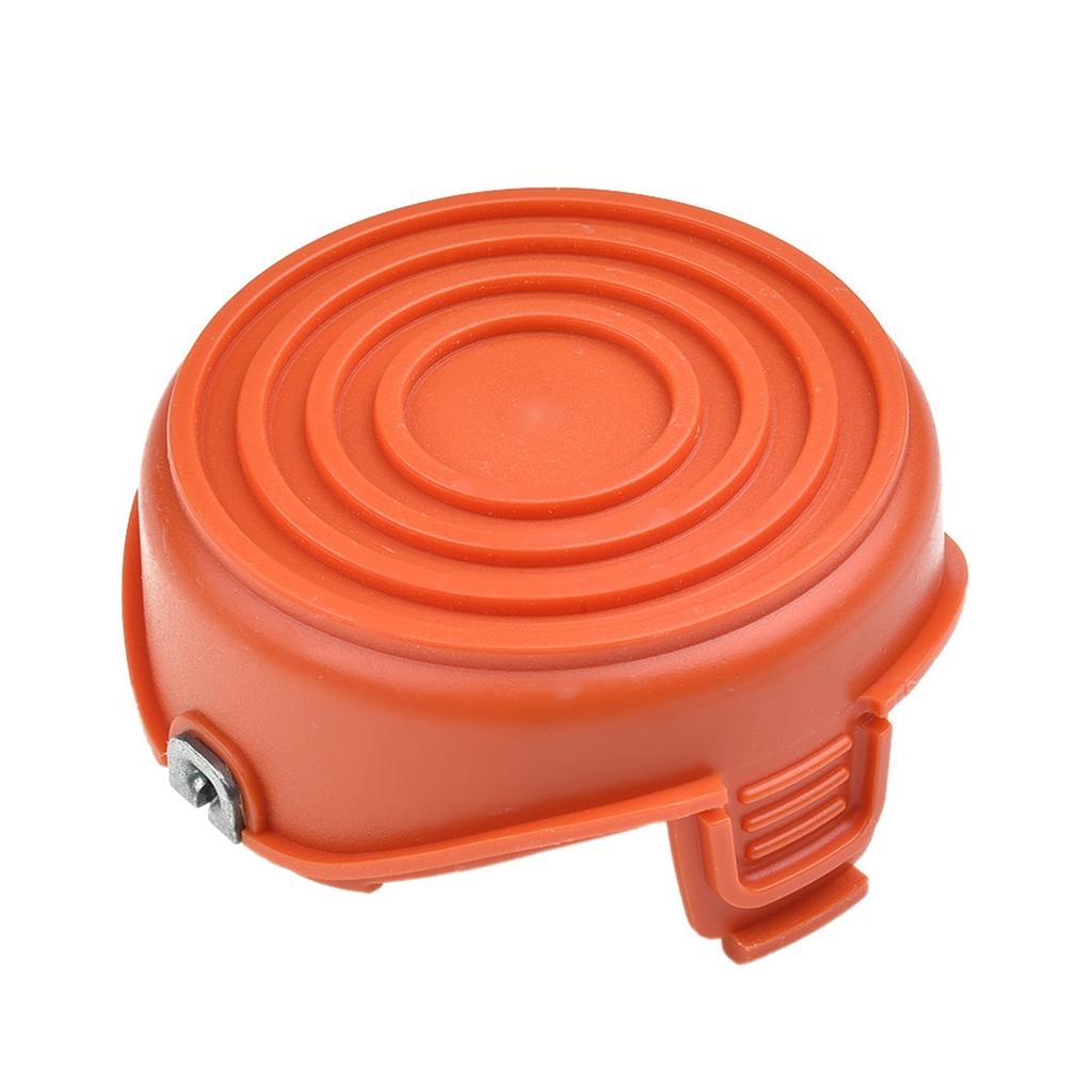 Easy To Install Cap For Black & Decker GL653 GL546SC GL670 String Trimmer New