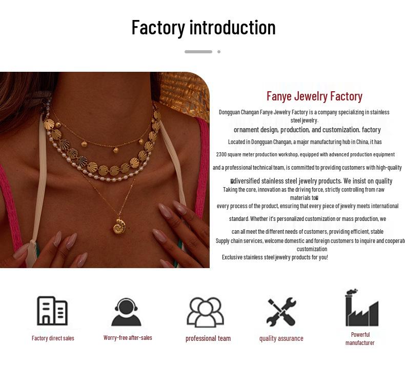 Luxurious X-Shaped Rhinestone Necklace & Full Diamond Stainless Steel Bracelet Set for Women