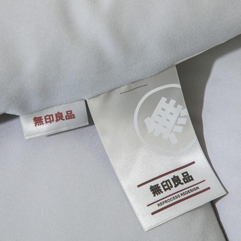 Muji Antibakterielle Graphen-Winterdecke