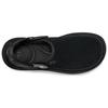 New UGG Goldencoast Clog Black 1142172-BLK