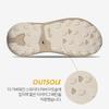 Teva 2026 S S Men S Aventrail Stvm2616150 oyS