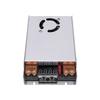 450W MPPT Solar Charge Controller LED Display High Efficiency for Lithium LiFePO4 Gel Battery