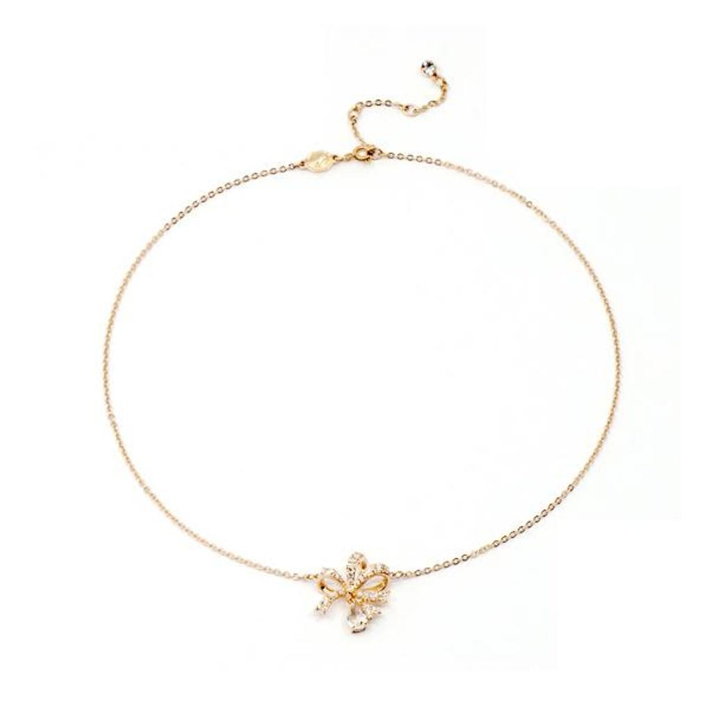 Swarovski Volta Necklace 5656741