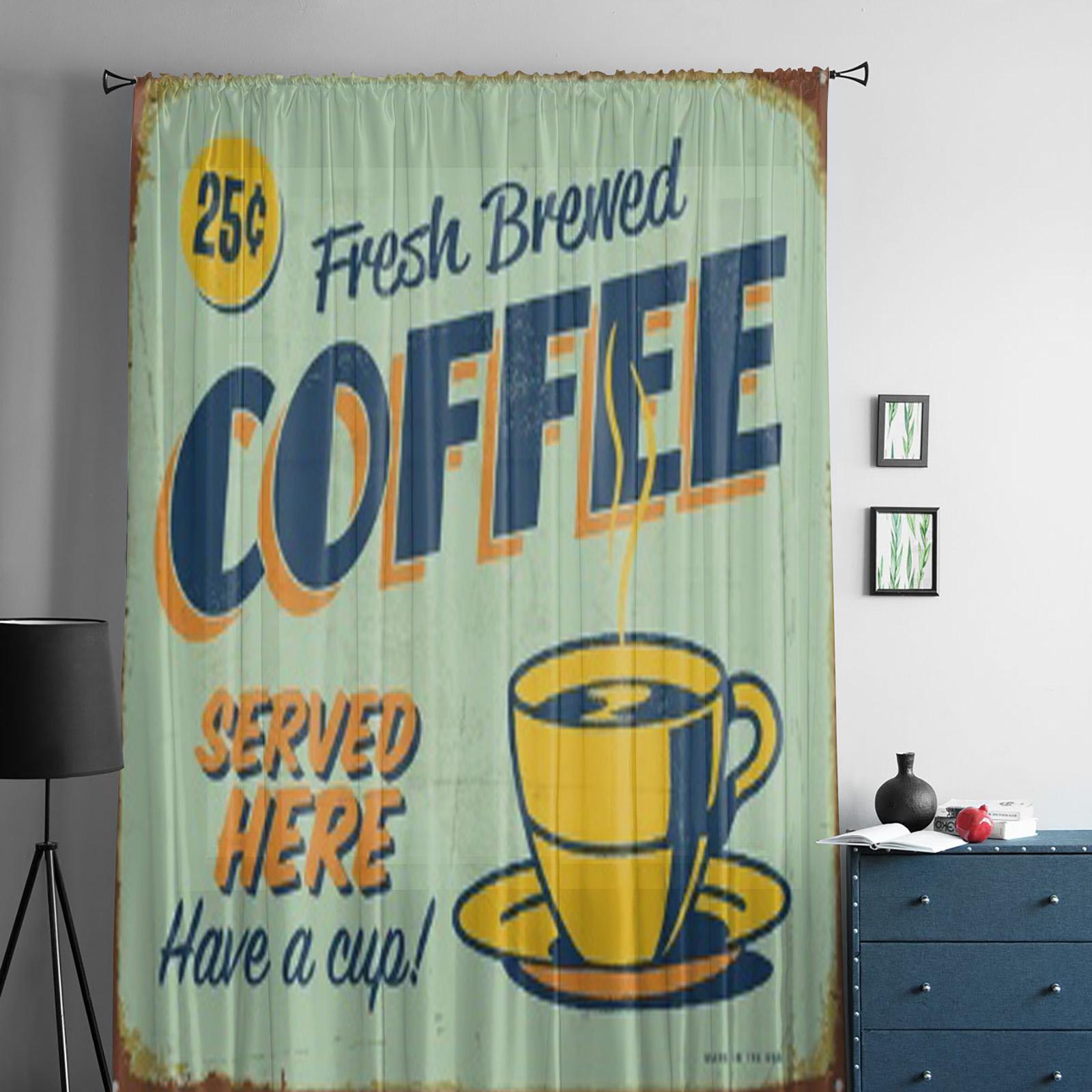 Винтажный металлический знак — фото 3