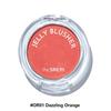 The Saem - Jelly Blusher -11 Colors
