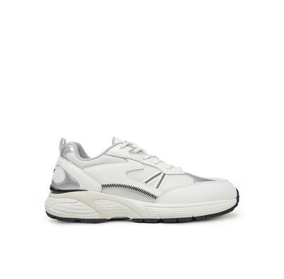 Herrenschuhe – Sportschuhe