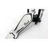 Pearl P-63 pearl drum pedal