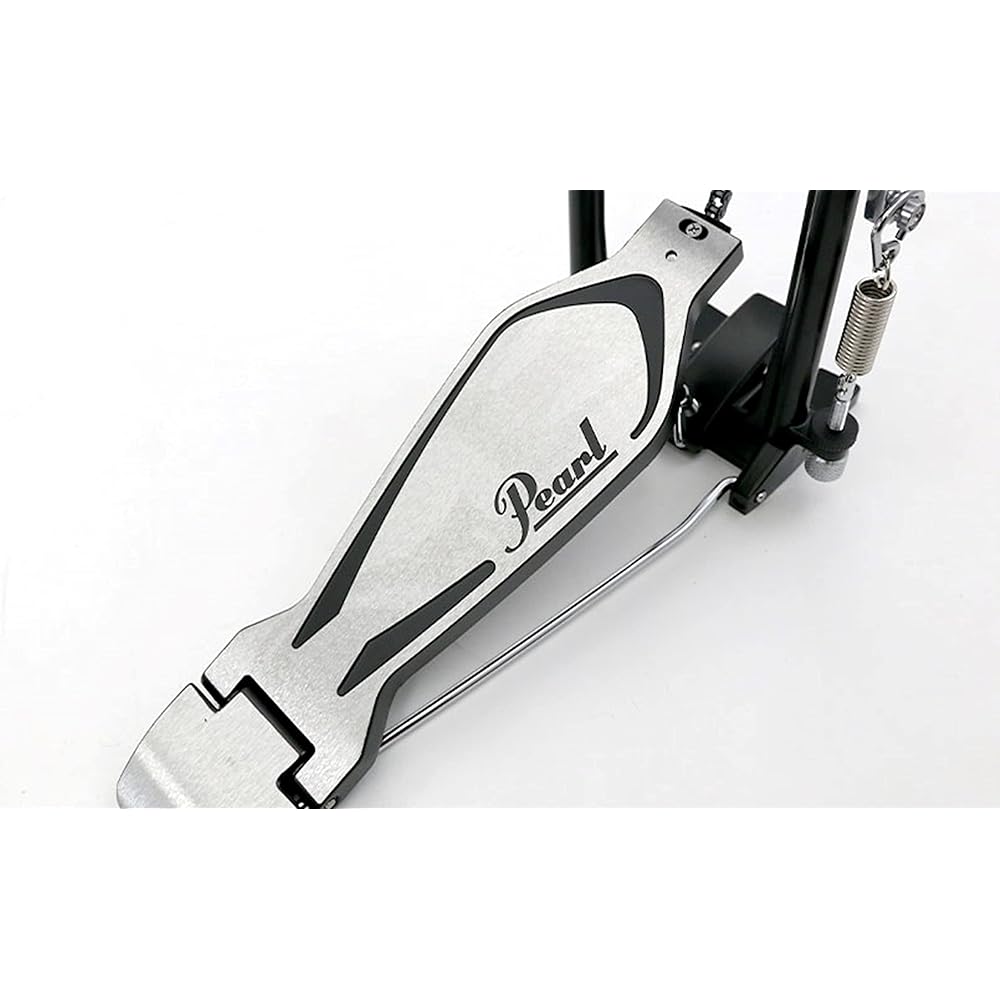 Pearl P-63 pearl drum pedal
