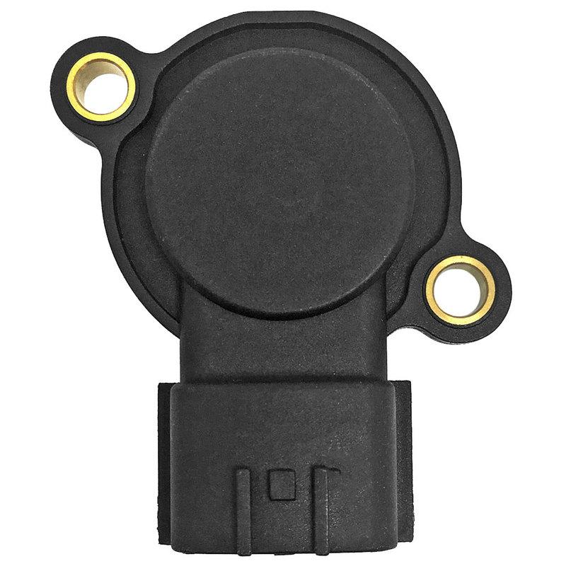 Shift Angle Sensor For Honda TRX400FA TRX500FA FOREMAN RUBICON 500 06380-HN2-305
