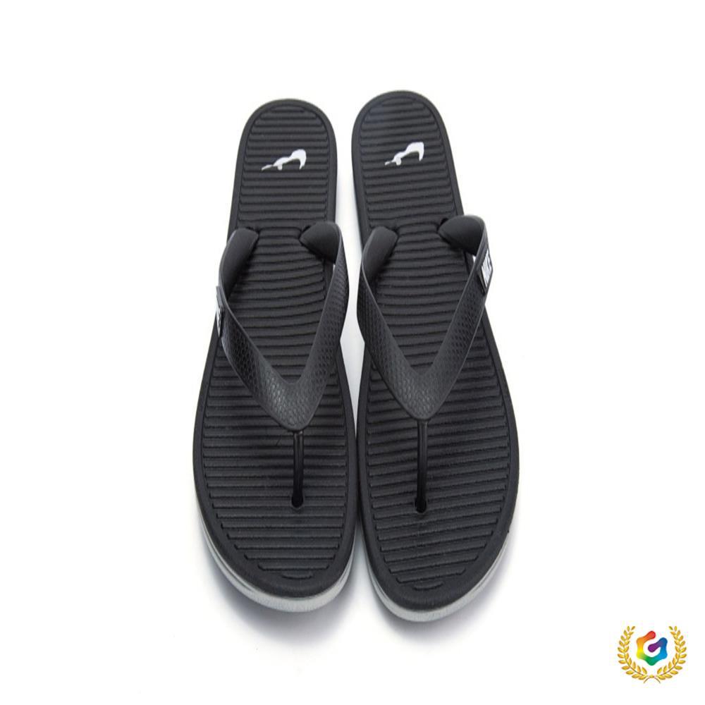 

Men s Classic Non-Slip Summer Flip-Flops for Beach and Outdoor Wear 42