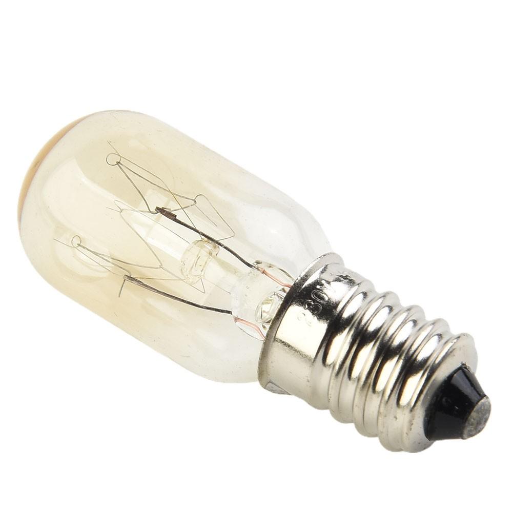 Bulbs 240V Bright Lighting Globe Bulb Kitchen Ventilators