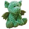Toy Life Dragon Plush Toy
