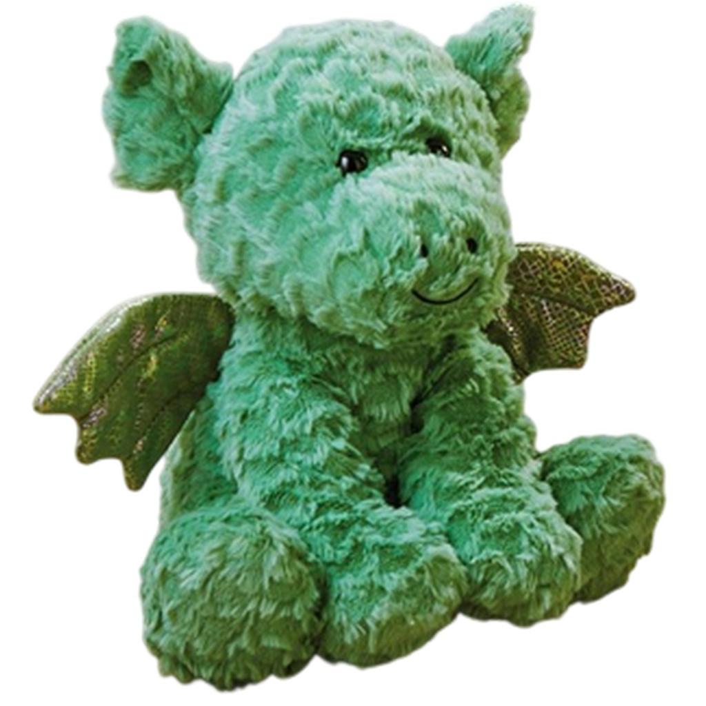 Toy Life Dragon Plush Toy