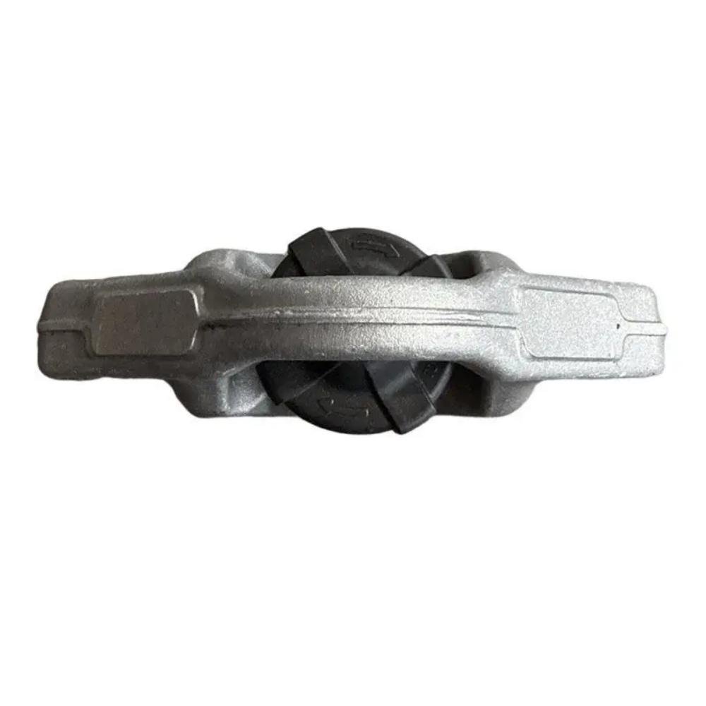 Bed Tie Down Cleat Clips 999T7-Zv00A For Nissan Frontier Titan