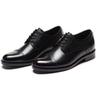 DakS Men S Formal ShoeS Height increaSing dmx375kS10  Black 