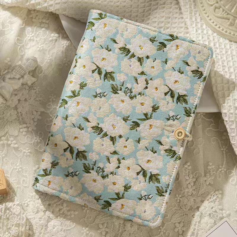 Butterfly Polaroid Photo Album & Card Holder