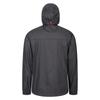 Mountain Warehouse Men's Torrent Waterproof Jacket