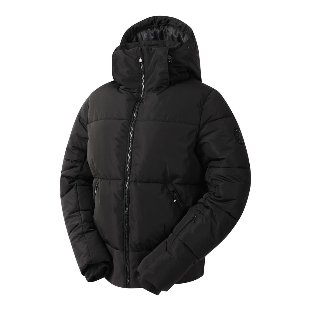 Dare 2B Womens/Ladies Glitz Padded Ski Jacket