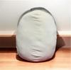 Rerere Puri Purikaki Super Big Plush Toy, Approx. 60cm, Official Merchandise (Uruuru) (Uruuru)