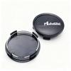 4pcs Advanti Racing Logo Emblem Badge Car Wheel Center Caps 74MM 69MM Wheels Hub Cap Rim Hubcaps Cover Replace Car Accessories