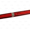 Car 3RD Brake Light Rear Additional Third Brake Tail Stop Tail Lamp For Ford Mondeo 2007-2010 2011-2013