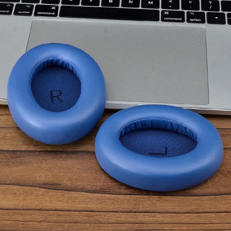 Convenient Earpads for SonoFlow Superior Comfort Ear Pad Replace Damaged Cushion