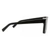 Saint Laurent Sl 610 001 Unisex Sunglasses