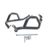 Motorcycle Highway Crash Bars Engine Tank Guard Bar For Voge DS800X DS 800 X Frame Bumper Anti-Fall Protection