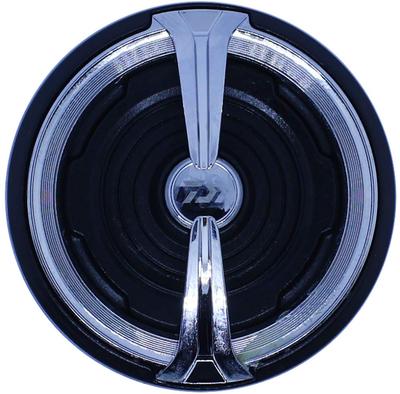 Genuine Daiwa Drag Knob for 19 Emeraldas LT2500S-H-DH (Part Number 6Q424401)
