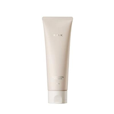 [RMK Official] RMK Clear Mineral Face Wash, 120g, Bergamot Cassis Scent (Facial Cleanser, Pore Care, Blackhead Removal, Pore Soap, Facial Cleanser, Cl