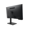 Moniteur 32" - BENQ - PV3200U - UltraHD 4K - LED IPS - Delta E < 2 - USB-C