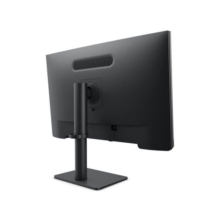 Moniteur 32" - BENQ - PV3200U - UltraHD 4K - LED IPS - Delta E < 2 - USB-C