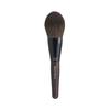 Rosy Rosa Powder Brush EX ROSY ROSA