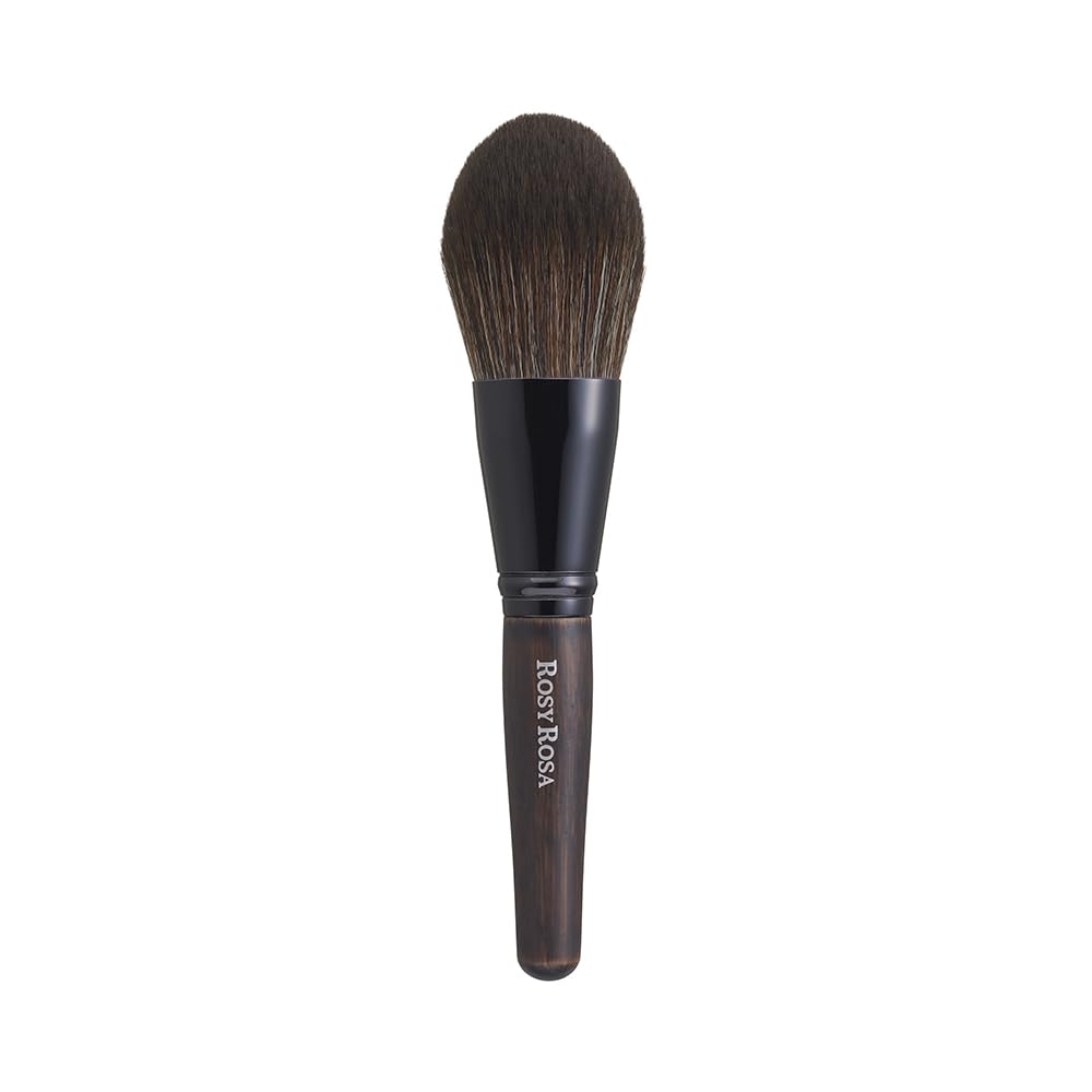 Rosy Rosa Powder Brush EX ROSY ROSA