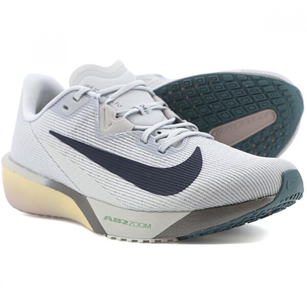 Nike Zoom Rival Fly 4 FV6040004/250