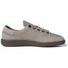 adidas Garwen SPZL Cardboard Gum Unisex Sneakers Brown Light-Brown IG6563