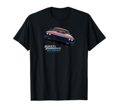 Top – T-shirts