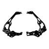 BMW 1 Series F40 & 2 Series F44 Front Bumper Headlight Bracket (51647459881, 51647459882)