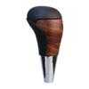 Toyota Highlander Automatic Gear Shift Knob Head Modification Accessory