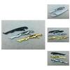 2 Stück 3D Metall Jaguar Auto Emblem Badge Aufkleber Set Für Xjs Xj6 Xk8 Xf Und E Type Modelle