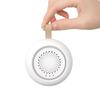 White Noise Machine 24 Soothing Sounds Sleep Sounds Machine with Night Light Type-C Charging Sleep Aid Device for Baby Adult