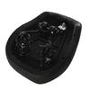 Universal Electric Bike for Seat Cushion for Extra Soft Bicycle Saddle Replaceme