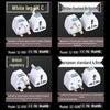 Global Travel Adapter: Multi-Country Plug Converter for Europe, UK, USA, Germany, Australia