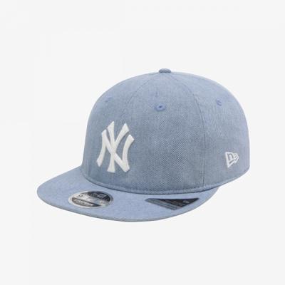 Hüte & Mützen – Baseball-Caps