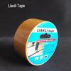 German Colored Anti-Slip Stair Strips Glue Tape