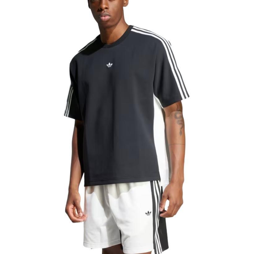 adidas Maglia Originals R3CD KA3862