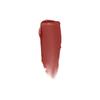 NYX Professional Makeup, Lip Oil Slick Click, Shiny Lip Balm, 04 Going Viral, 2g (0.07oz)
