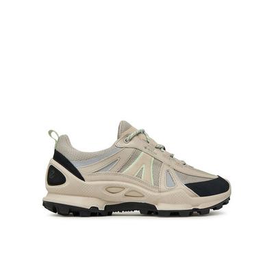 ECCO Biom C-Trail Sneakers